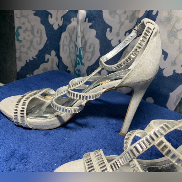 Gianni Bini Heels - Picture 11 of 13